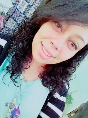 Paumena2's profile picture. 