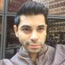 Raj Persaud (@raj_krsna) Twitter profile photo Raj Persaud (@raj_krsna) Twitter profile photo