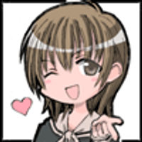 Rivian (@eolein) 's Twitter Profile Photo Rivian (@eolein) 's Twitter Profile Photo