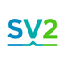 Twitter Profile image of @SV2Partnership