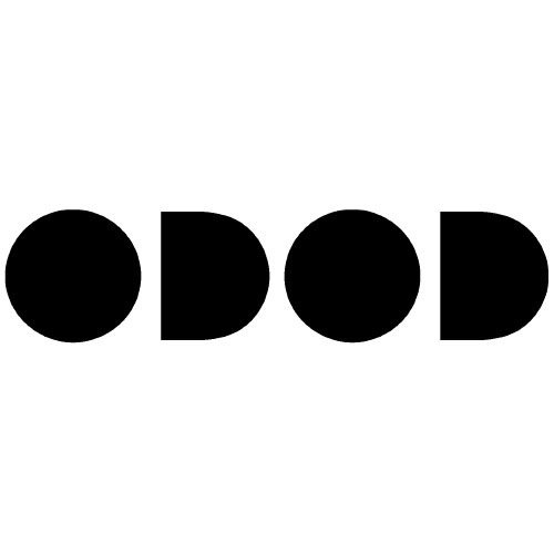 Odod Booksさんのプロフィール画像