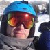 Will Schwarzenbach (@vtwill) Twitter profile photo Will Schwarzenbach (@vtwill) Twitter profile photo