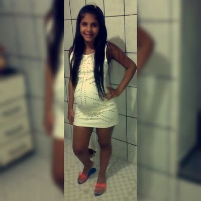 _ Toda minha vida eu procurei um alguém como você. 
   | Sophia França