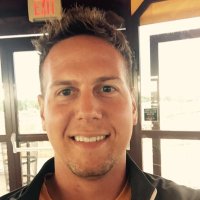 Cody Smith (@cody_smith31) 's Twitter Profile