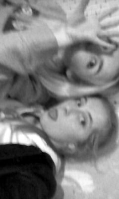 shaunamcintyr17's profile picture. 