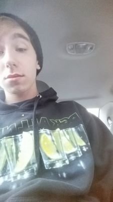 dylandc35's profile picture. Blah