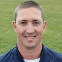 Kyle Schenk (@kyle_schenk19) 's Twitter Profile