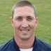 Kyle Schenk (@kyle_schenk19) Twitter profile photo Kyle Schenk (@kyle_schenk19) Twitter profile photo