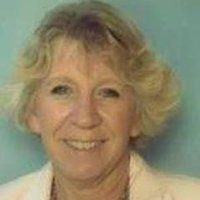 Kathy Knight-LANNON STONE REALTY-Serving SE Wi(@kathleenmknight) 's Twitter Profile Photo