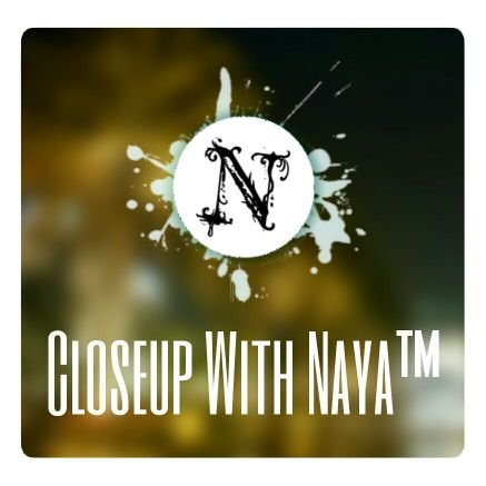 ° ° ° Freelance Photographer  ||  Email : closeupwithnaya@gmail.com  || Instagram : @CloseUp_With_Naya  ° ° °