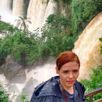 Angeles celda (@mancem) 's Twitter Profile