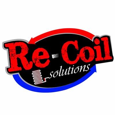 We have over 30 years in the industry. We specialize in custom replacement and OEM coils.  If YOU have a problem~We have YOUR solution!