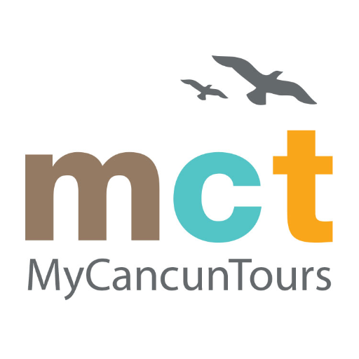 mycancuntours's profile picture. We will show you the best Cancun tours, all the marvels of the Mayan world and many more attractions nearby! Visit us: https://t.co/GUd38Ki96P