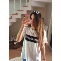 Eda Koyar. (@edakoyar) 's Twitter Profile