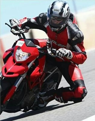 MarcLedesma2's profile picture. 