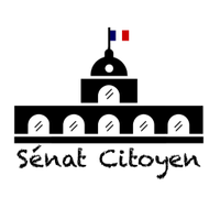 Sénat Citoyen (@senatcitoyen) 's Twitter Profile Photo Sénat Citoyen (@senatcitoyen) 's Twitter Profile Photo