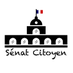 Sénat Citoyen Profile picture