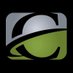 Casino Cash Trac (@casinocashtrac) Twitter profile photo Casino Cash Trac (@casinocashtrac) Twitter profile photo