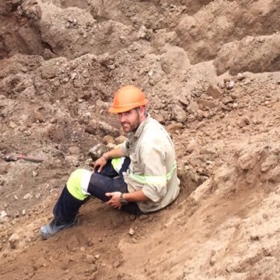 richpienaar's profile picture. 