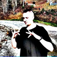 johnnymasters (@johnnymasters) 's Twitter Profile Photo johnnymasters (@johnnymasters) 's Twitter Profile Photo