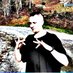 johnnymasters (@johnnymasters) Twitter profile photo johnnymasters (@johnnymasters) Twitter profile photo