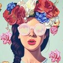 Maria Audelo Morales - @maria_aurelo - Twitter