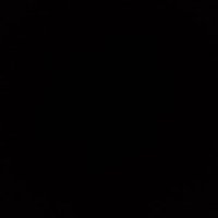Null. (@saka_31) 's Twitter Profile