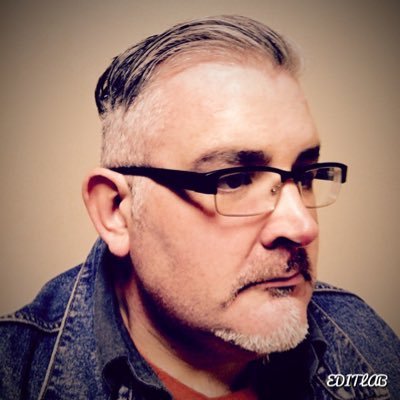 kenontherun's profile picture. I'm a husband to 1 & a friend to all. My passions are music,movies,design,wood working & my dogs. I'm an asst.pastor @ Freedom Church & a creative media artist.