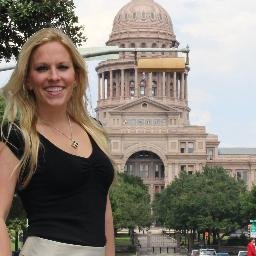 LauraVinsonATX's profile picture. Lively Realtor in Austin Texas. Keep up with me for fun updates about Austin, Texas, Real Estate, Homes for Sale, and more.