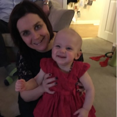 Mum/Wife/English teacher/Juggling all three as best as I can! Instagram: Mrs_Tester