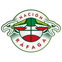 Nación Ráfaga 🇲🇽🏀🇲🇽(@NacionRafaga) 's Twitter Profile Photo