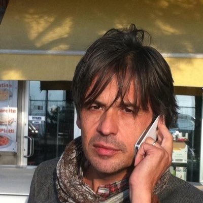 luxuryitalian75's profile picture. 