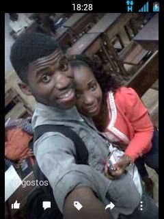 jedekedaturma1's profile picture. i am just tranna