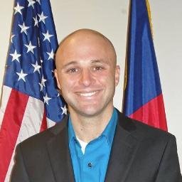 Nelson4NHC's profile picture. Proud Father, Husband, College Professor, and Candidate for New Hanover County Commissioner