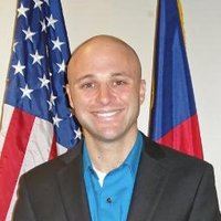 Nelson Beaulieu (@nelson4nhc) 's Twitter Profile