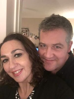 sorrybig6's profile picture. time freedom is king