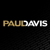 PDES of Arvada, CO (@pdesarvadaco) 's Twitter Profile