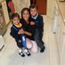 Yogita Stokes (@stokesyogita) Twitter profile photo Yogita Stokes (@stokesyogita) Twitter profile photo