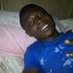 Nelson tally (@nelson_tally) Twitter profile photo Nelson tally (@nelson_tally) Twitter profile photo
