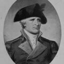 General John Stark - @GenStarkByway - Twitter