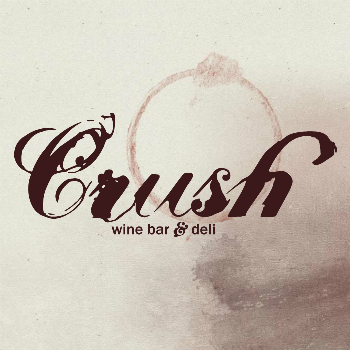 Located in historic Downtown Amarillo, Crush's intimate setting provides the perfect ambiance to enjoy delicious food, wine and beer with friends and family.