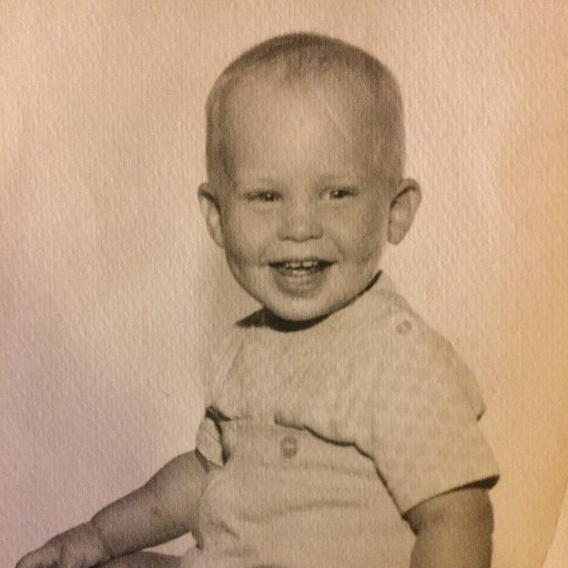 markrcamp's profile picture. Renowned Cat Whisperer