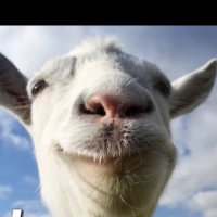 TaylordoesGAMING (@taylornator05) 's Twitter Profile