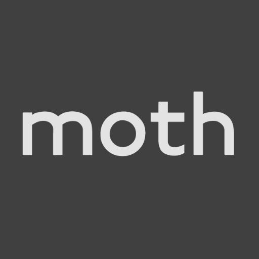 mothHQ's profile picture. Gallery meets Home. Beautiful artwork, ceramics and interiors.

01833 630084