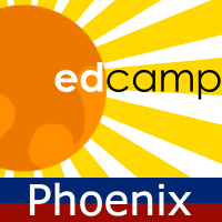 Edcamp Phoenix (@edcampphx) 's Twitter Profile