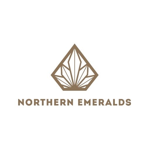 Northern Emeralds