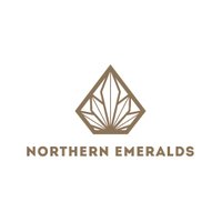 Northern Emeralds(@NrthernEmeralds) 's Twitter Profile Photo