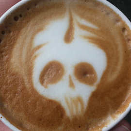 BrentComer's profile picture. GT: SpeaksForTrees, Legion Dark [LG]. PUBG, WoT, The Division, Halo, Fallout, Destiny