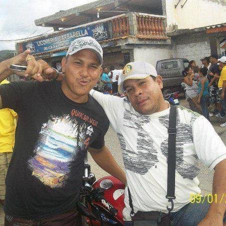 renny5050's profile picture. 