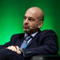 Raul Caruso (@raulcaruso) 's Twitter Profile